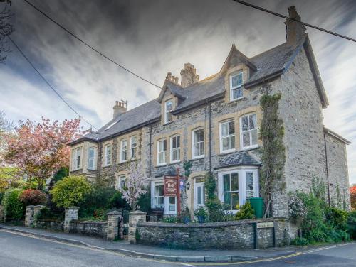 Wadebridge United Kingdom Last Minute Discount Code Agoda.com