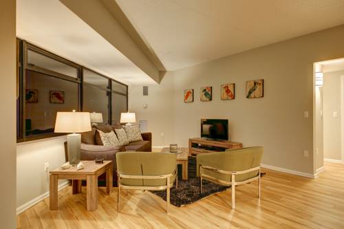 Denver (Colorado) United States Last Minute Discount Code Booking.com