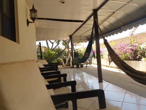 Fernando de Noronha (Pernambuco) Brazil Last Minute Discount Code Booking.com