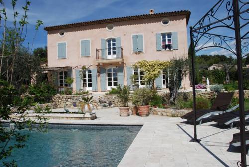 Le Rouret Frankreich Last-Minute-Rabattcode Booking.com