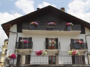 Chiesa In Valmalenco Italy Last Minute Discount Code Agoda.com