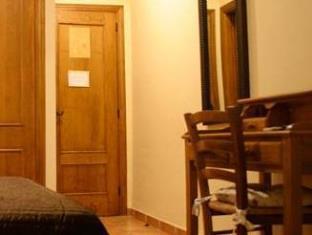 Moraleja Spain Last Minute Discount Code Agoda.com