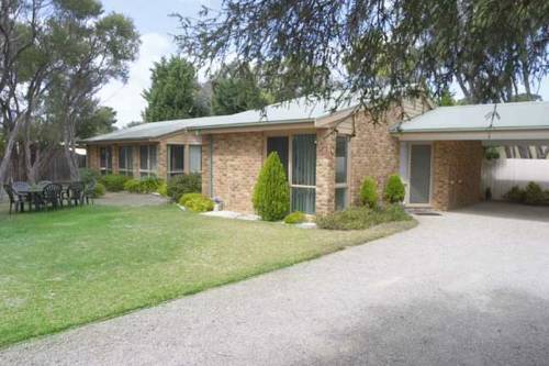 Blairgowrie Australia Last Minute Discount Code Booking.com