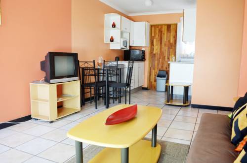 Maseru Lesotho Last Minute Discount Code Booking.com