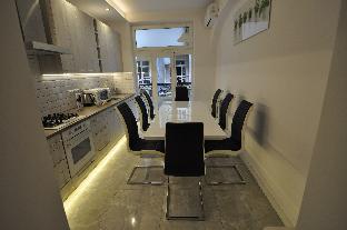 Krakow Poland Last Minute Discount Code Agoda.com