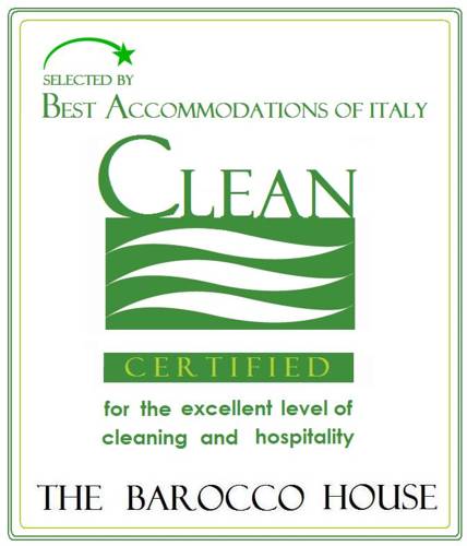 Lecce Italy Last Minute Discount Code Booking.com