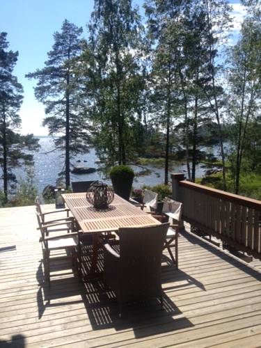 Pyhtää Finland Last Minute Discount Code Booking.com