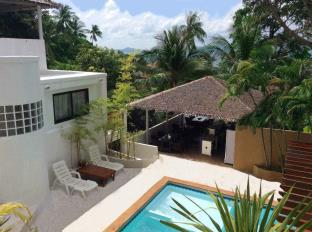 Koh Phangan Thailand Last Minute Discount Code Agoda.com