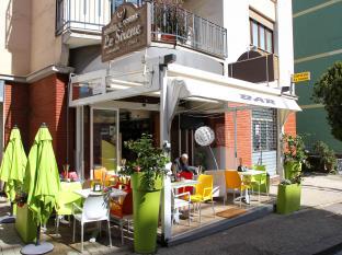 Sorrento Italy Last Minute Discount Code Agoda.com