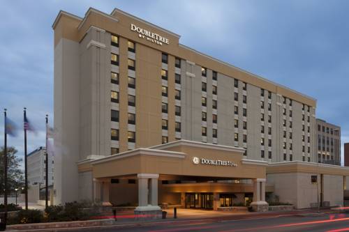 Wilmington (Delaware) United States Last Minute Discount Code Booking.com