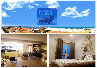 Matosinhos Portugal Last Minute Discount Code Agoda.com