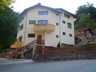 Tryavna Bulgaria Last Minute Discount Code Agoda.com