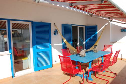 Cascais Portugal Laatste minuut Kortingscode Booking.com