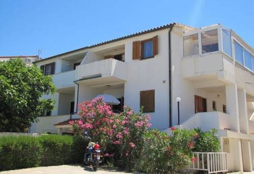 Novalja Kroatien Last-Minute-Rabattcode Booking.com