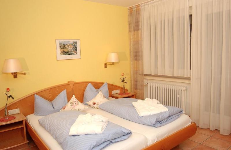 Bad Peterstal-Griesbach Germany Last Minute Discount Code Agoda.com