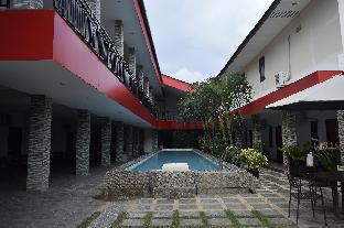 Merauke Indonesia Last Minute Discount Code Agoda.com
