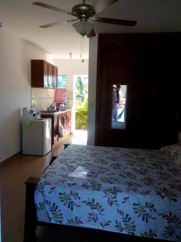 Cabarete Dominican Republic Last Minute Discount Code Agoda.com