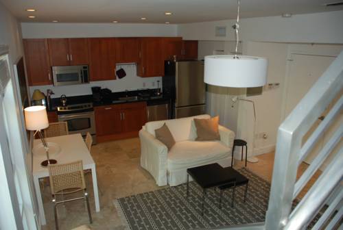 Miami Beach Verenigde Staten Laatste minuut Kortingscode Booking.com