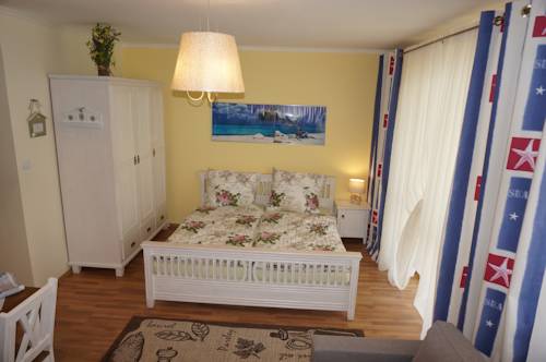 Unieście Polen Last-Minute-Rabattcode Booking.com
