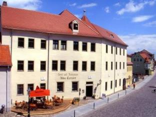 Wittenberg Germany Last Minute Discount Code Agoda.com