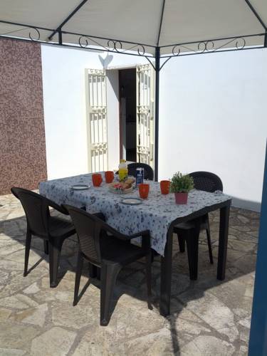 Martina Franca Italien Last-Minute-Rabattcode Booking.com