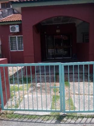 Tanjong Malim (Perak) Malaysia Last Minute Discount Code Agoda.com