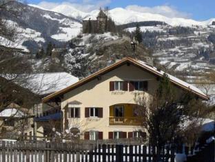 Campo Di Trens Italy Last Minute Discount Code Agoda.com