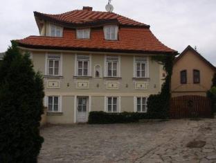 Ricany Czech Republic Last Minute Discount Code Agoda.com
