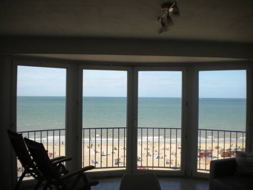 De Panne Belgium Last Minute Discount Code Booking.com