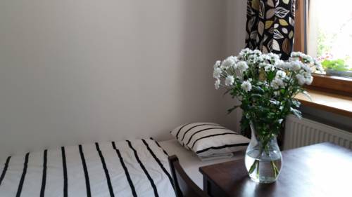 Olsztyn Poland Last Minute Discount Code Booking.com