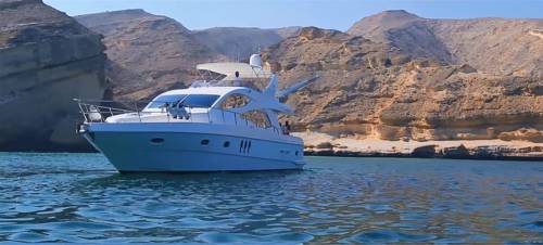 Hayl Al 'Umayr Oman Last Minute Discount Code Booking.com