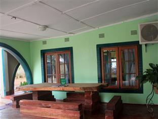 Livingstone Zambia Last Minute Discount Code Agoda.com