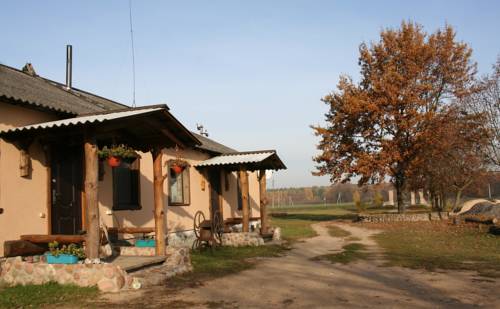 Zaluzye Belarus Last Minute Discount Code Booking.com