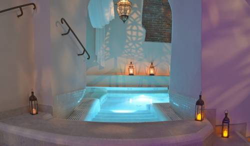 Vezzano Ligure Italy Last Minute Discount Code Booking.com