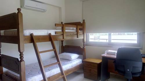 Meneou Cyprus Last Minute Discount Code Booking.com