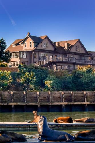 Fort Bragg (CA) United States Last Minute Discount Code Agoda.com