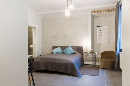 Vilnius Lithuania Last Minute Discount Code Booking.com