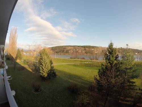 Piešťany Slovakia Last Minute Discount Code Booking.com