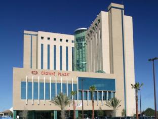 Torreon Mexico Last Minute Discount Code Agoda.com