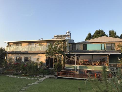 Nantou Taiwan Last Minute Discount Code Agoda.com