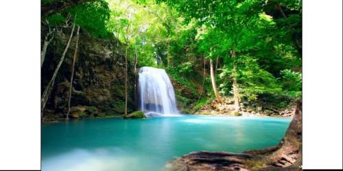 San Ignacio Belize Last Minute Discount Code Booking.com