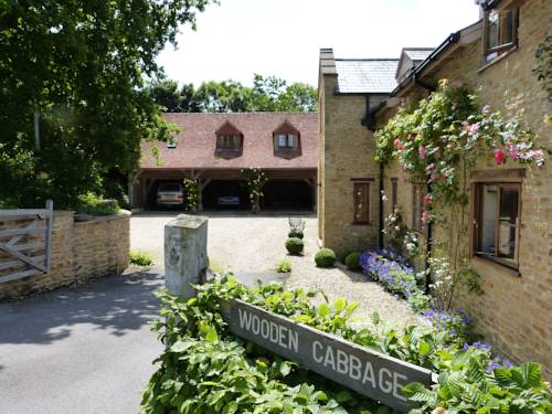 Dorchester, Dorset United Kingdom Last Minute Discount Code Booking.com