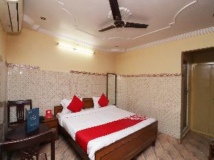 Lucknow India Last Minute Discount Code Agoda.com
