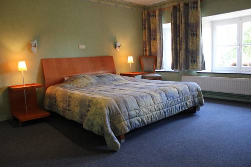 Aubange Belgien Last-Minute-Rabattcode Booking.com