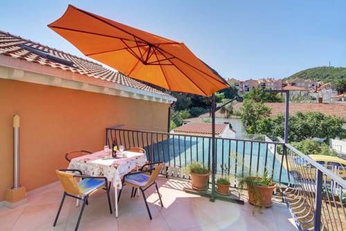 Dubrovnik Kroatië Laatste minuut Kortingscode Booking.com