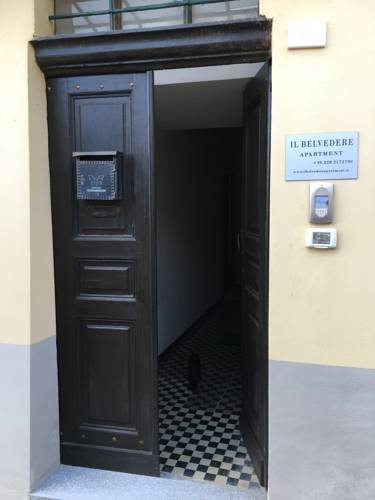 Guarene Italy Last Minute Discount Code Booking.com