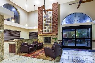 Flagstaff (AZ) United States Last Minute Discount Code Agoda.com