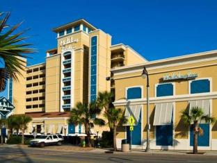 Myrtle Beach (SC) United States Last Minute Discount Code Agoda.com
