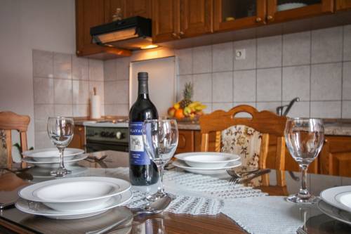 Trogir Croatia Last Minute Discount Code Booking.com