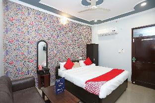Allahabad India Last Minute Discount Code Agoda.com